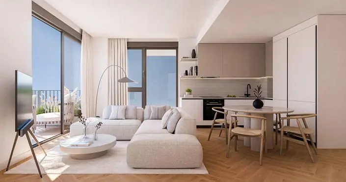 Остало