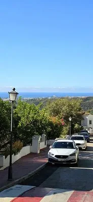 Остало