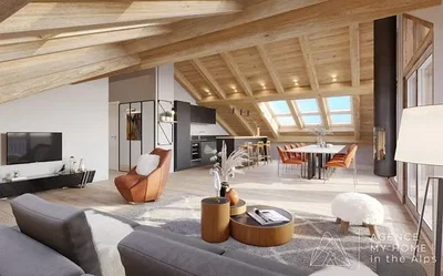 Друго