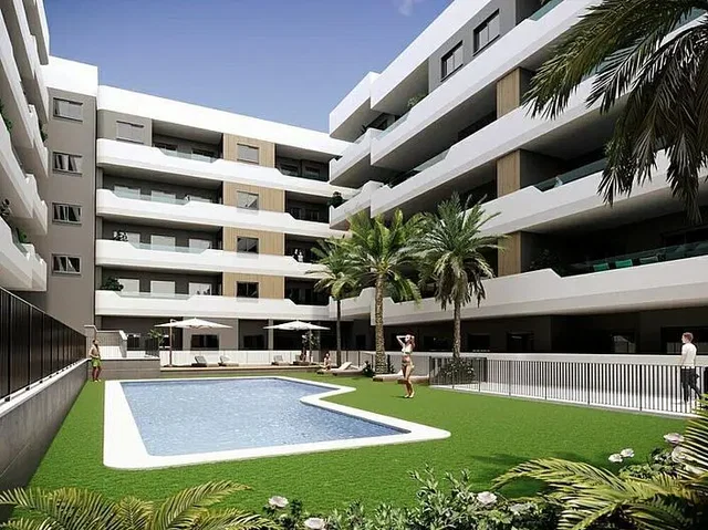 Inne