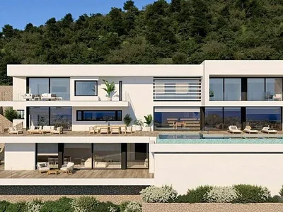 Άλλο