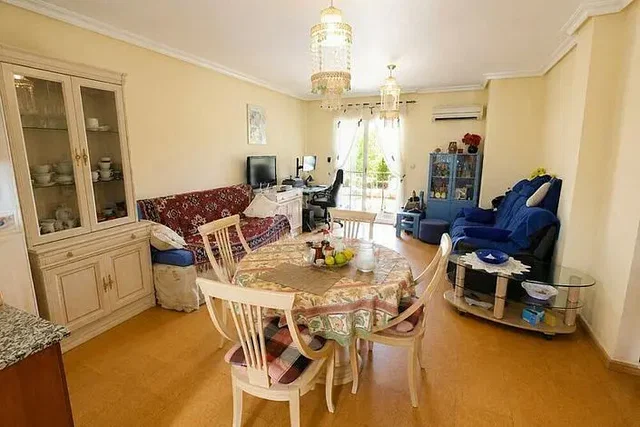 Άλλο