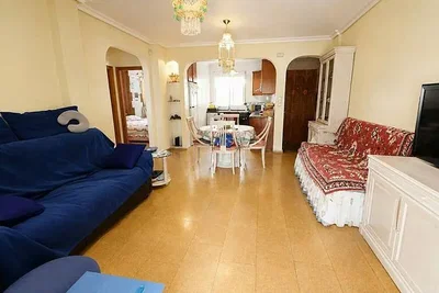 Άλλο