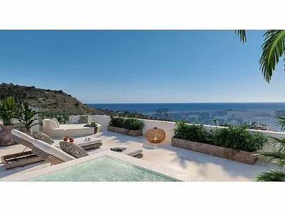 Άλλο