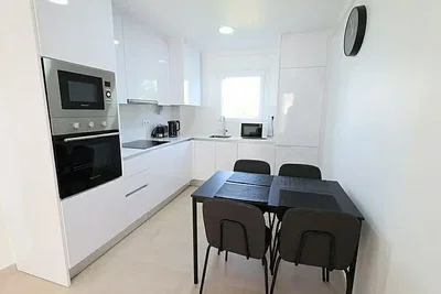 Άλλο
