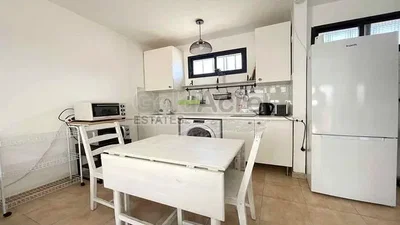 Άλλο