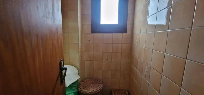 Άλλο