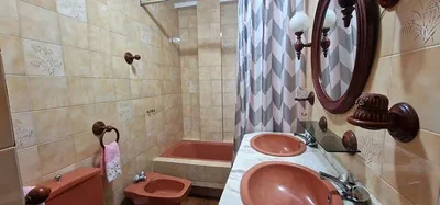 Άλλο