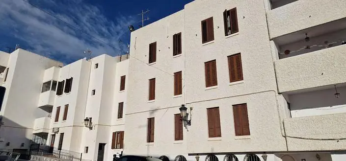 Άλλο