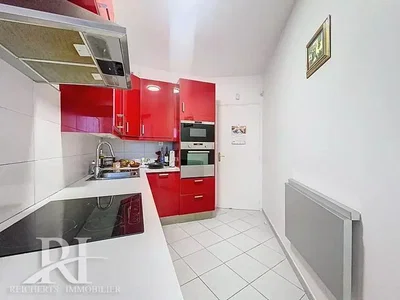 Друго