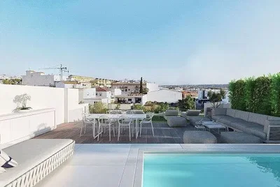 Άλλο