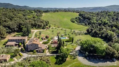 Sonstiges