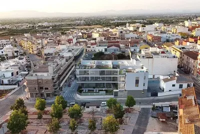 Άλλο