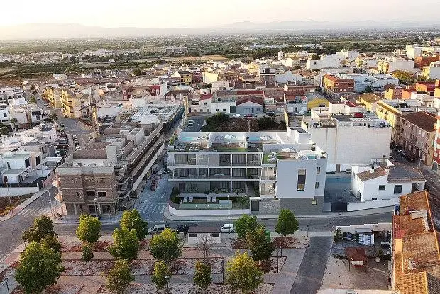 Άλλο