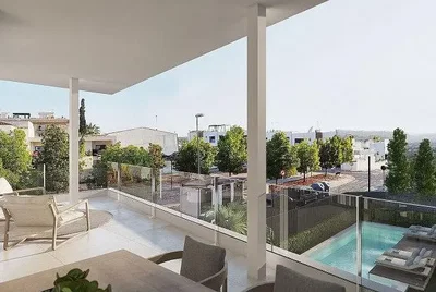 Άλλο