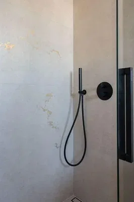 Остало