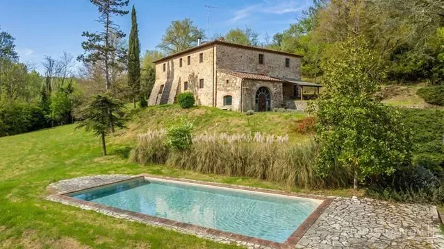 Inne