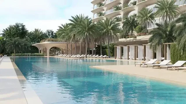 Overig