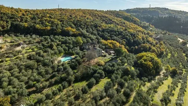 Sonstiges