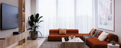 Overig