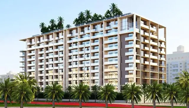 Overig