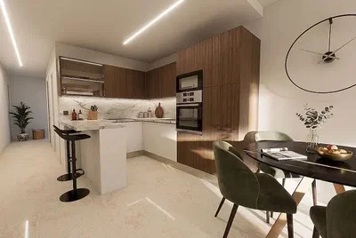 Inne
