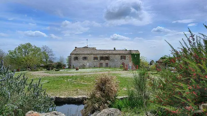 Inne