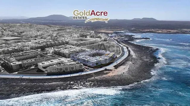 Άλλο