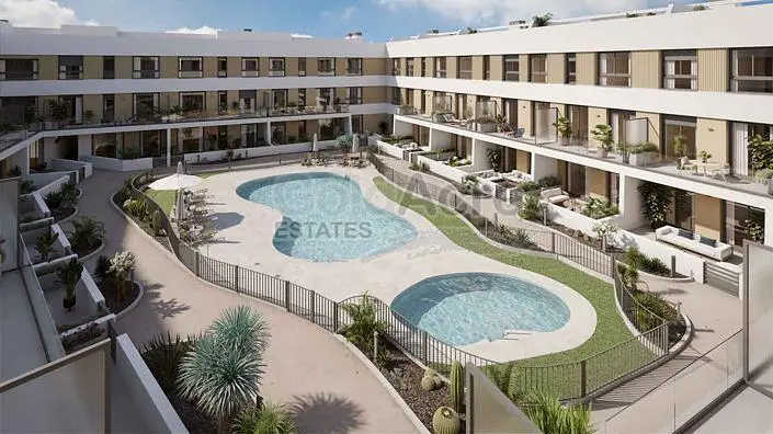 Άλλο