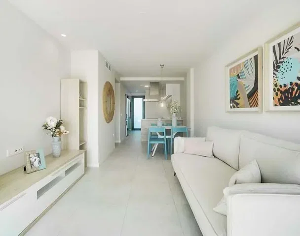 Άλλο