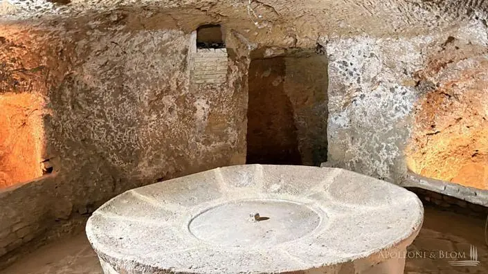 Άλλο