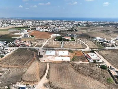 Άλλο