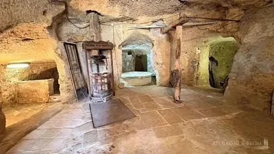 Άλλο