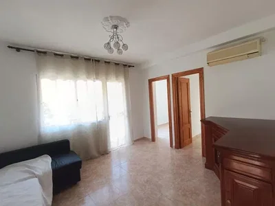 Άλλο