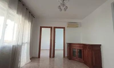 Άλλο