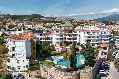 Άλλο