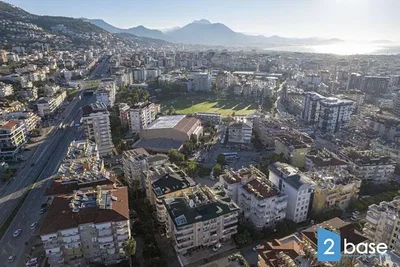 Άλλο