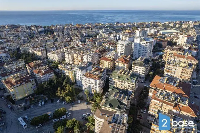 Άλλο