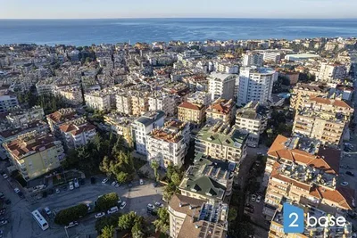 Άλλο