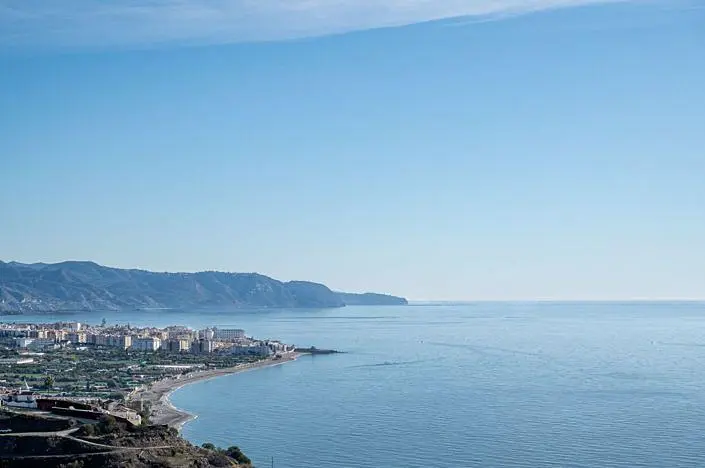 Остало