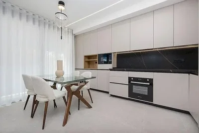 Остало