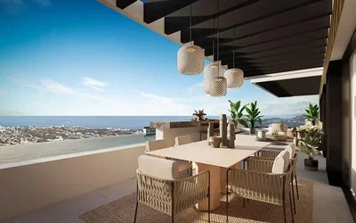 Остало
