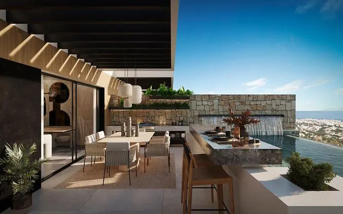 Остало