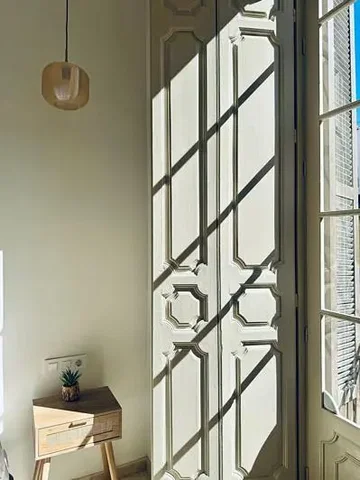 Остало