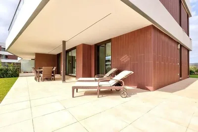 Остало