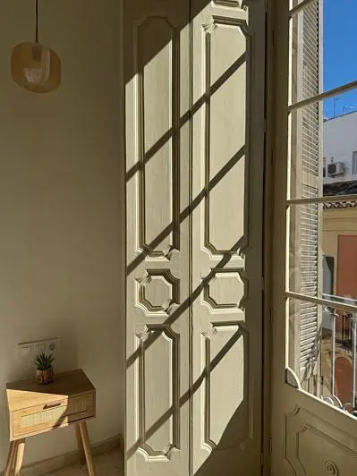 Остало