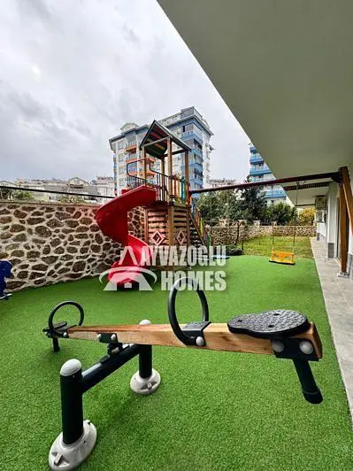 Ostalo