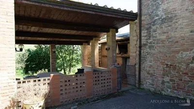 Sonstiges