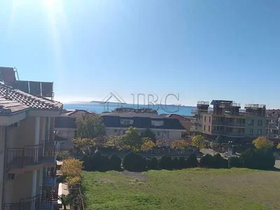 Diğer