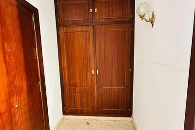 Остало
